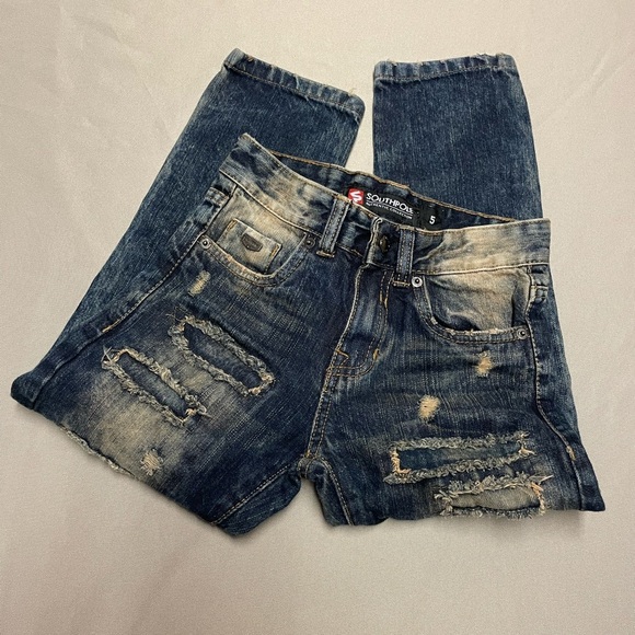 SOUTHPOLE - Picture 2 of 5